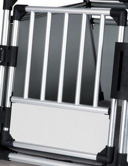 Papírenské zboží - Náhradní dvířka k 39342, 39343 