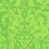 Papírenské zboží - Obrúsky 2-vrstvové, 40 x 40 cm Victorian svetlo zelené [50 ks]