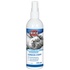 Papírenské zboží - Geruchskillerspray 175ml TRIXIE pohlcovač pachov pre WC