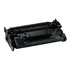 Papírenské zboží - Canon originál toner 052H, black, 9200str., 2200C002, high capacity, Canon LBP212dw,214dw,215x, MF421dw,426dw,428x,429x, O