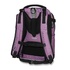 Papírenské zboží - Školský batoh Walker Campus Evo Purple Splash