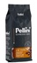 Papírenské zboží - Káva zrnková, pražená, vákuovo balené, 1000 g, PELLINI Vivácia