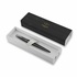 Papírenské zboží - Guľôčkové pero Parker Jotter XL Legacy of Flight CT