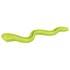 Papírenské zboží - Snack Snake, had na maškrty, TPR, 42 cm, mix farieb