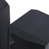 Papírenské zboží - Marvo reproduktory SG-269, 2.0, 6W, čierne, regulácia hlasitosti, herná, 160Hz-20kHz, RGB podsvietenie, dotykový