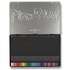 Papírenské zboží - Pastelky Faber-Castell 116437 Black Edition 36 farieb
