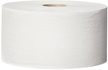 Papírenské zboží - Toaletný papier v Jumbo rolke Tork Universal 1vrstva T1 [6 ks]