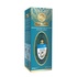 Papírenské zboží - AQUA Magic Zeolite COOL FRESH - granulovaný dezodorant pre mačacie WC, 500 g