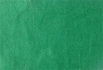 Papírenské zboží - Plsť, zelená, A4 [10 ks]