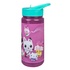 Papírenské zboží - Láhev na pití 500 ml Gabby's Dollhouse