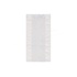 Papírenské zboží - Papierové vrecko (FSC Mix) s bočným skladom biele 10+5 x 22 cm `0,5kg` [100 ks]