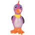 Papírenské zboží - MINI latexové zvieratká 11cm TRIXIE