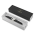 Papírenské zboží - Parker IM Essential Black CT plniace pero hrot M