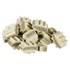 Papírenské zboží - DentaFun CHEW BITES petržlen + mäta 150 g