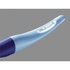 Papírenské zboží - Ergonomický roller pre ľavákov STABILO EASYoriginal limetková/zelená