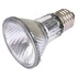 Papírenské zboží - HeatSpot Pro, Halogén Basking SpotLamp 50 W