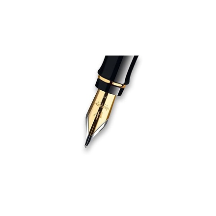 Papírenské zboží - Náhradní hrot Waterman Expert GT hrot B