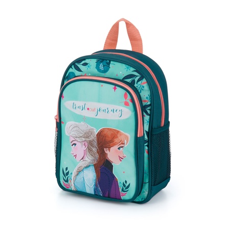 Papírenské zboží - Batoh dětský předškolní Frozen