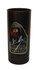 Papírenské zboží - Poháre, motív Star Wars, 270 ml, súprava 3 ks