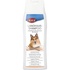 Papírenské zboží - TRIXIE Langhaar šampón 250 ml - pre dlhosrsté plemená psov
