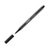 Papírenské zboží - Fixy "Pen 68 mini my design" 12 rôznych farieb, 1 mm, STABILO