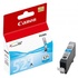Papírenské zboží - Canon originál ink CLI521C, cyan, 505str., 9ml, 2934B001, Canon iP3600, iP4600, MP620, MP630, MP980