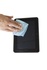 Papírenské zboží - Čistiaca handrička na obrazovku, mikrovlákno, 1 ks, AF
