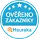 Logo Heureka.sk